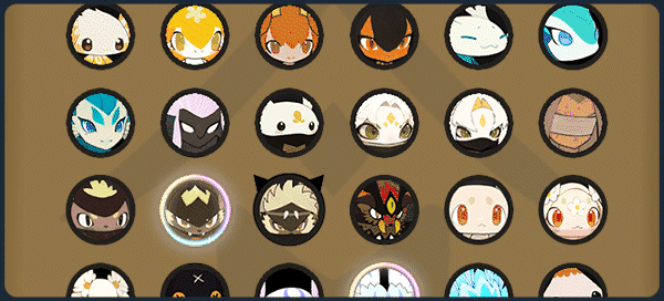 妖之乡/Yaoling: Mythical Journey(图3)