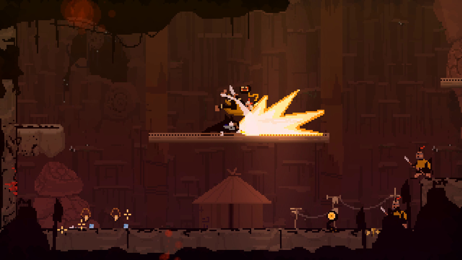 Olija（v1.1）(图1)