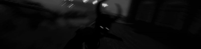 每日笔记/Daily Note(图2)