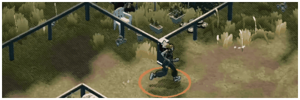 节奏战士/Beat Slayer(图2)