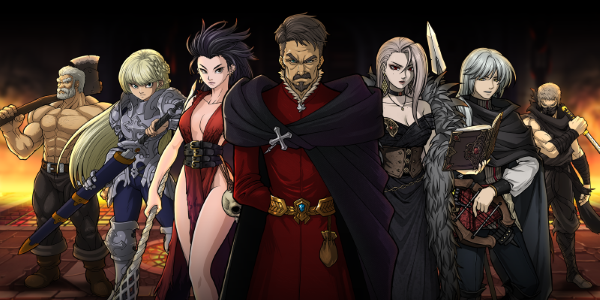 命运之幽/Destiny or Fate(图2)