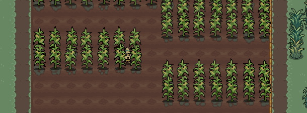 领地：种田与征战/Territory: Farming and Fighting(图5)