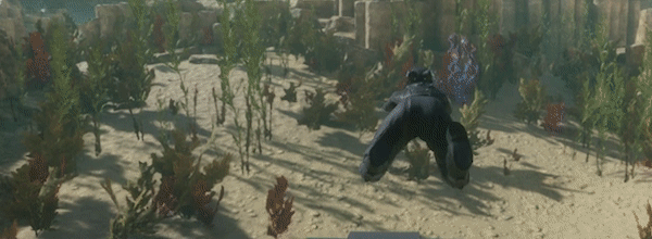 傲慢VR（必须有VR设备）(图7)