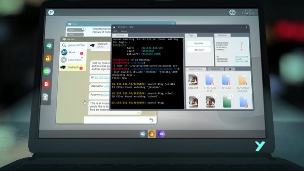 杰西卡/Jessika(图4)