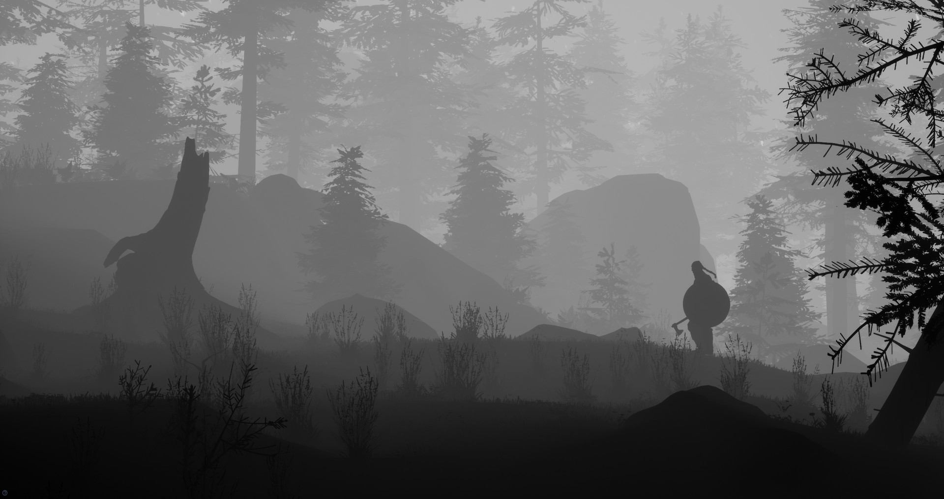 钢之歌/Song of Iron(图11)