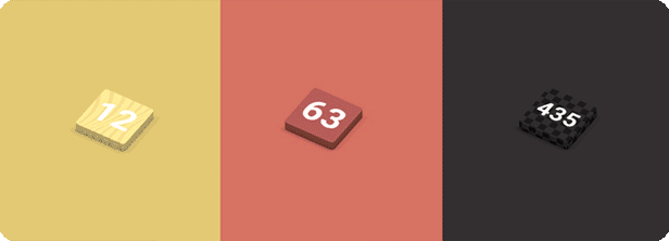 卷轴空间/RollScape(图5)