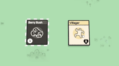 层叠世界/Stacklands（v1.0.11）(图1)