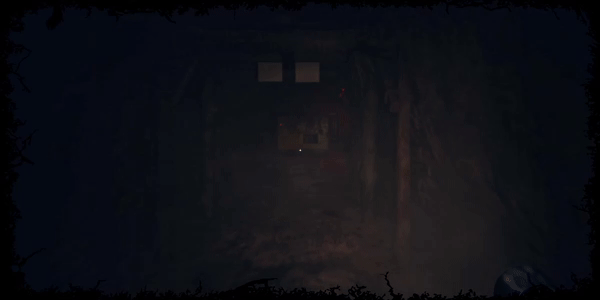 黑暗侵袭/THE DESCENT(图3)