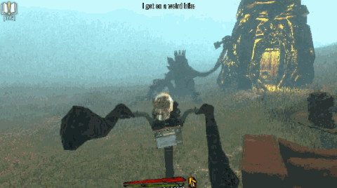 金色的光芒/Golden Light(图3)