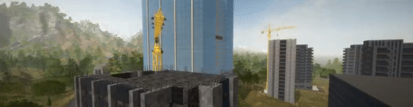 技术之城/Technicity(图3)