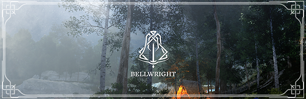 颂钟长鸣/Bellwright(更新v0.0.39867)(图2)