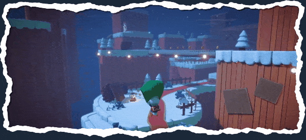 纸境奇旅/PaperKlay(图11)