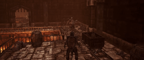 暴君的领域/Tyrant’s Realm（更新Build.17950153）(图4)