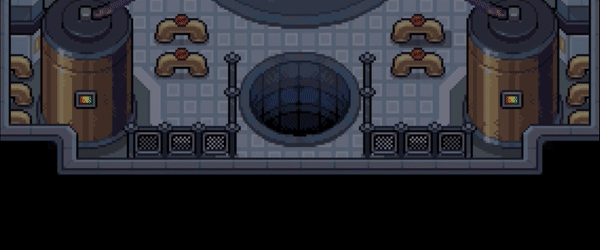 科洛蒙/Coromon（更新Build.16816204）(图7)