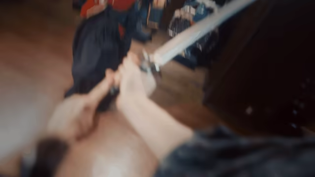 心动恋旅:樱花篇/Blossom Voyage(图3) 心动恋旅:樱花篇/Blossom Voyage(图3)