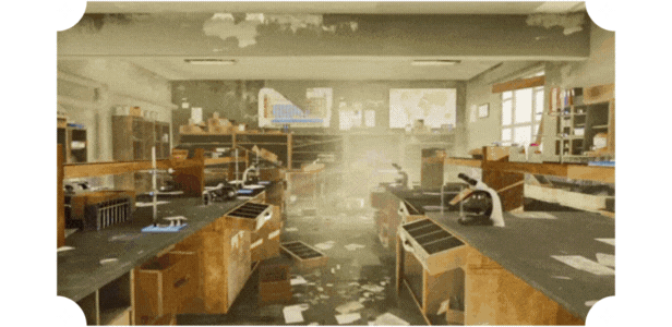 探秘者/Secret Seeker(图8)