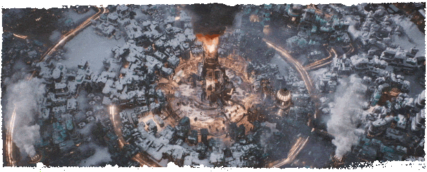 冰汽时代2豪华版/Frostpunk 2 demo (更新v5.2.1.391109)(图6) 冰汽时代2豪华版/Frostpunk 2 demo (更新v5.2.1.391109)(图6)