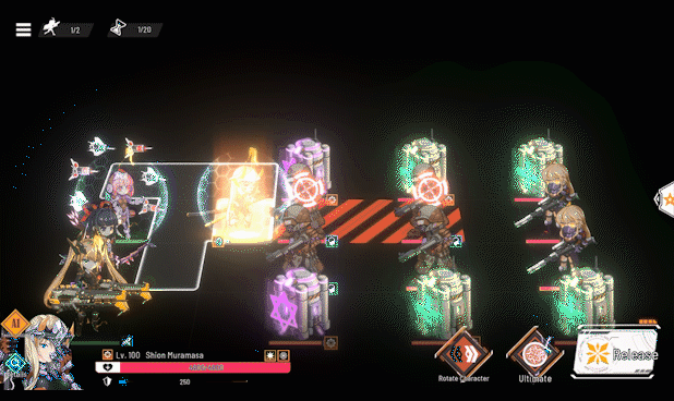 赛博甜心/CyberHoney(图5)