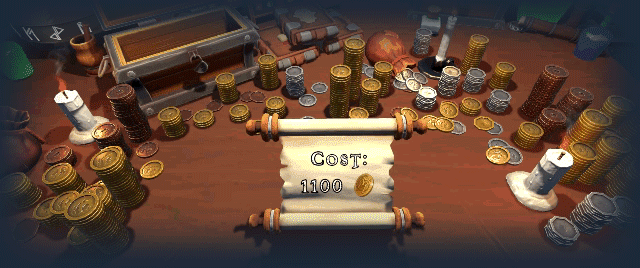 王国围攻（Build.10070819-0.5b）(图12)