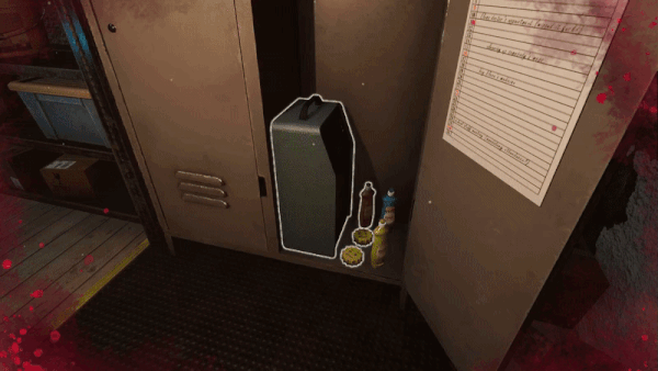 犯罪现场清理工/Crime Scene Cleaner（更新v1.0.7g）(图2)