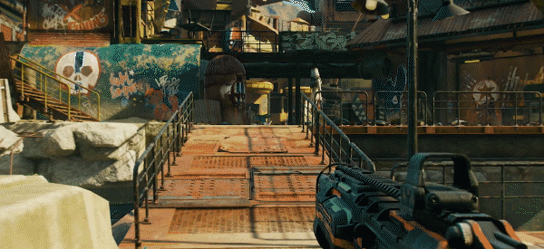 狂怒2/RAGE 2（v1.09 豪华版）(图2)