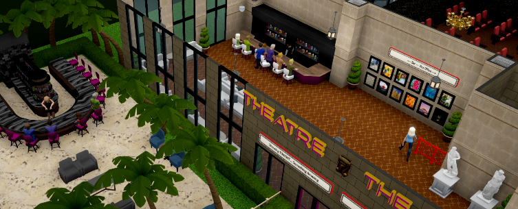 SimCasino(图4) SimCasino(图4)