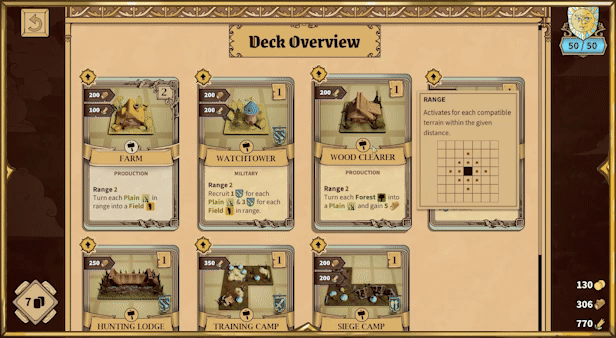 方块公国/Drop Duchy(图9)