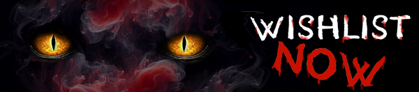 被诅咒的遗产/The Cursed Legacy(图4)