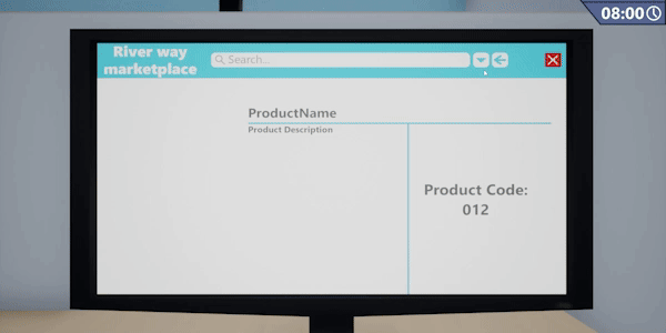 取货点模拟器/Pickup Point Simulator(图9)