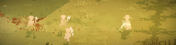 柯尔特峡谷/Colt Canyon（更新 v1.0.1.6）(图2)