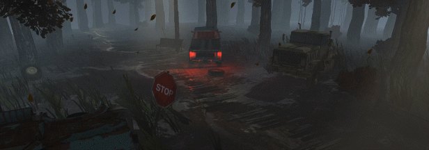 旁观者/Spectator(图7)