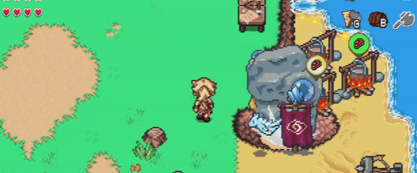 魔潮爆发/Monster Outbreak(图5)