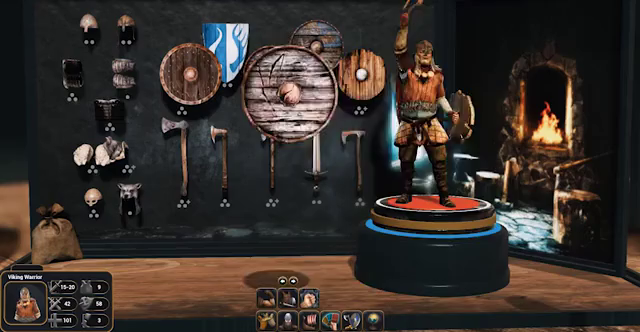 瓷砖战争/WARTILE(图2)