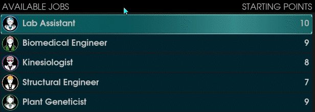 非生物因素/Abiotic Factor（更新v1.0.0.21035）(图11)