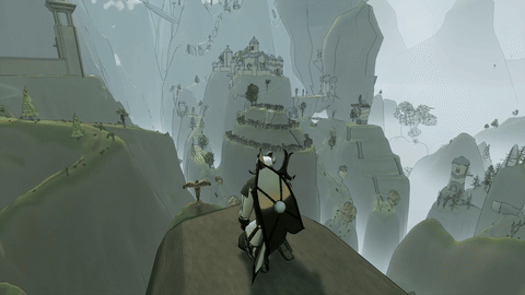 卢米斯守护者/Lumnis(图11)