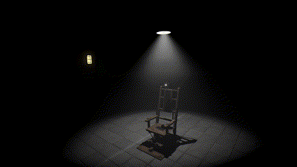 意式脑腐：监狱惊魂/Italian Brainrot: In Prison(图2)