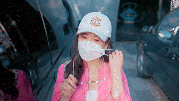 怦然心动的她们(图2)