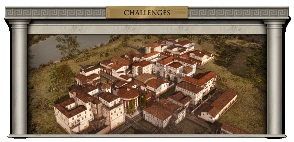 和平奥古斯塔/Pax Augusta(图3)