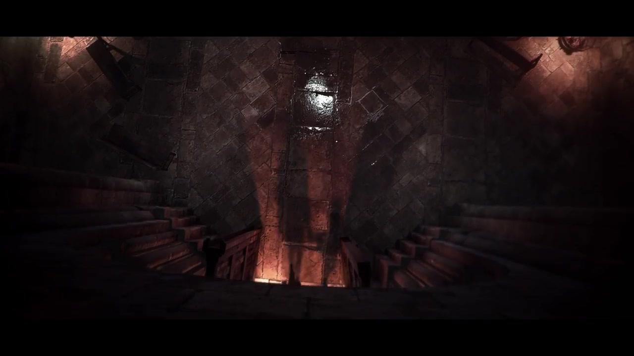 瘟疫传说：无罪/A Plague Tale: Innocence(图5)