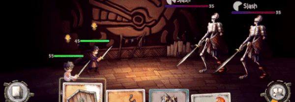 谜塔和孩子们—奔向塔底（Build.11066874-1.0.1.5）(图2)