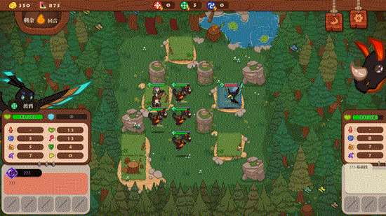 勇者之书（Build.9608239-.13.9.24）(图5)