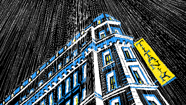 我只想回家/Man I Just Wanna Go Home(图2)