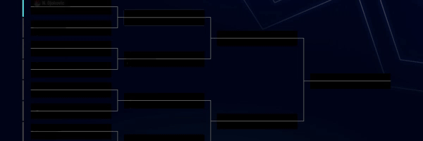 顶尖决胜/TIEBREAK: Official game of the ATP and WTA(图9)