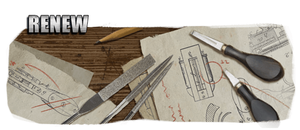 枪匠模拟器/Gunsmith Simulator（更新v1.2.4）(图2)