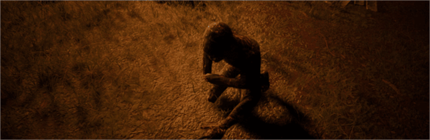 僭越：无光之日（Build.10423090-.1.0+中文语音）(图7)