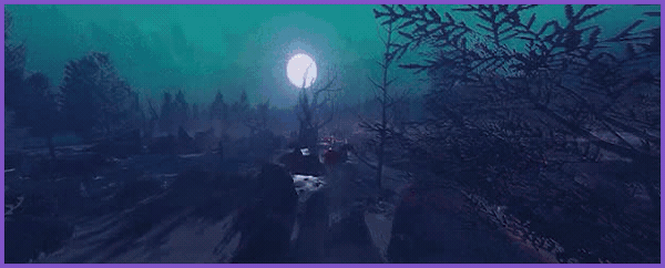 太阳之子/Children of the Sun(图3)