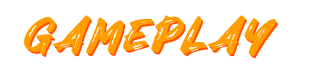 带我走/Bring Me(图3)