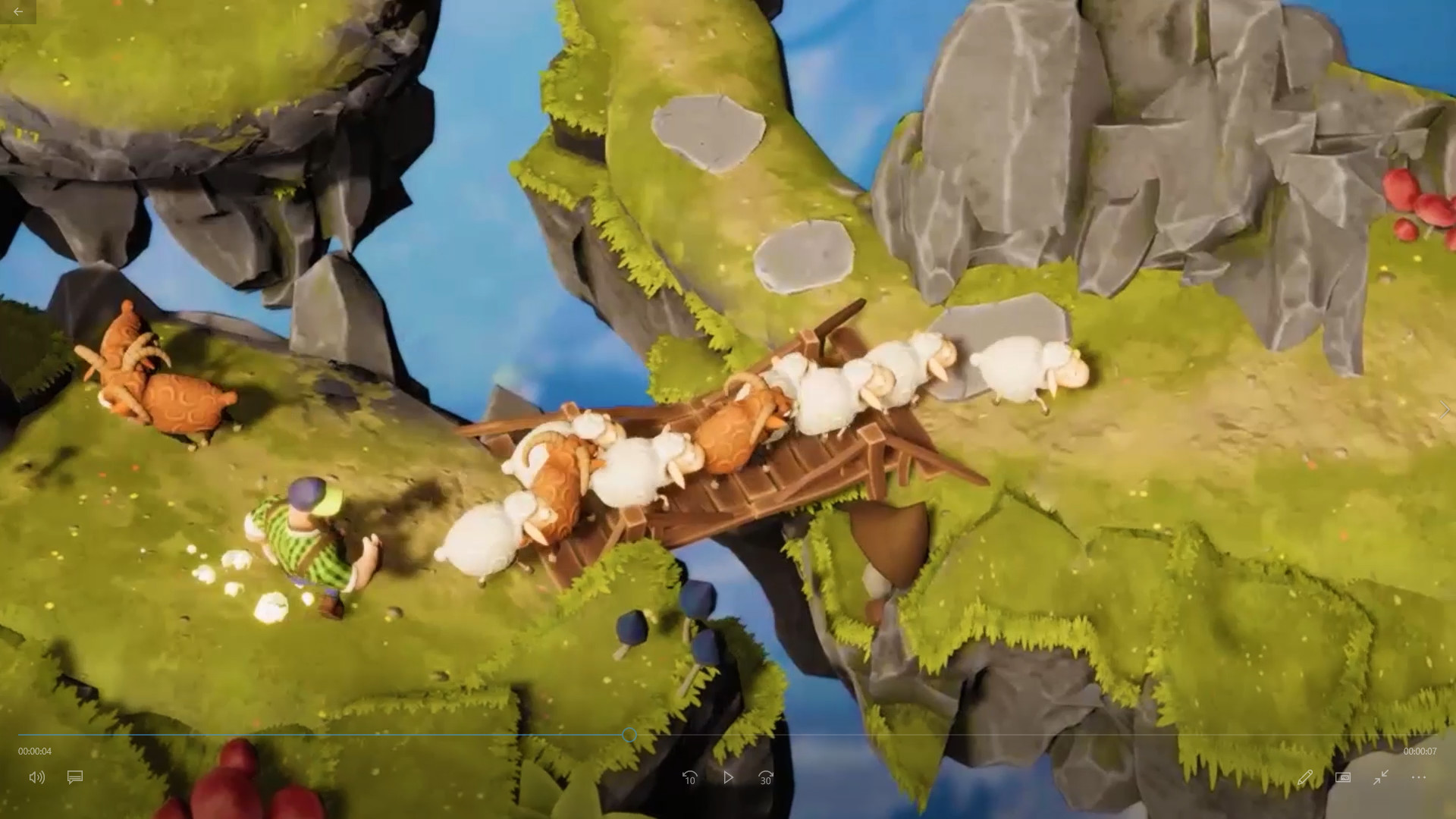 Lumberhill（v1.2）(图12)