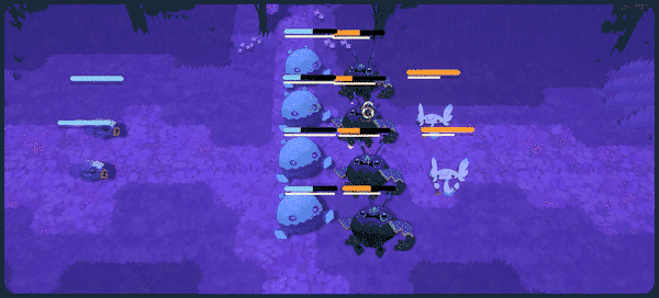 妖之乡/Yaoling: Mythical Journey(图4)