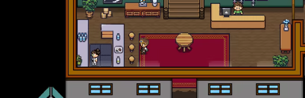 克洛蒙怪兽农场/Chronomon(图5)